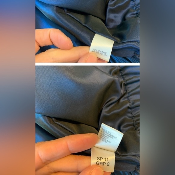 St John - Yellow label Utility Jacket - Picture 12 of 12